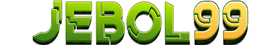 JEBOL99