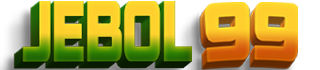 Jebol99